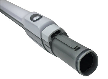 Electrolux Powered Vacuum Rod for Twinclean, Oxygen & Oxy3 Vacuum Cleaners (1131402636)