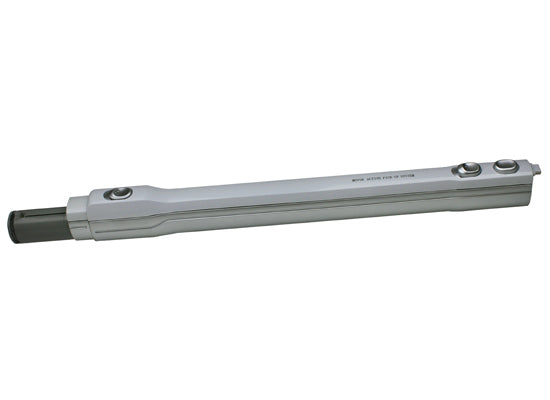 Electrolux Powered Vacuum Rod for Twinclean, Oxygen & Oxy3 Vacuum Cleaners (1131402636)