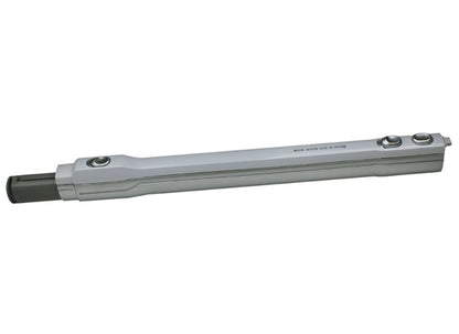 Electrolux Powered Vacuum Rod for Twinclean, Oxygen & Oxy3 Vacuum Cleaners (1131402636)