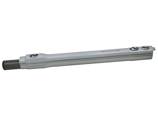 Electrolux Powered Vacuum Rod for Twinclean, Oxygen & Oxy3 Vacuum Cleaners (1131402636)