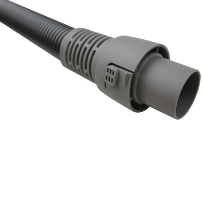 Twinclean Vacuum Cleaner Hose (1131405621)
