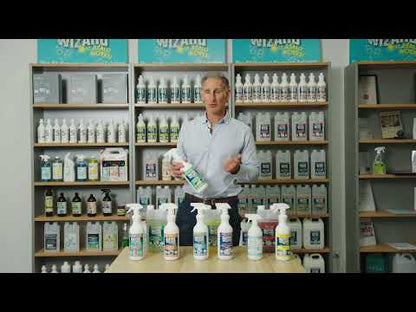 Enzyme Wizards All Purpose Surface Spray