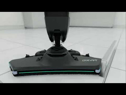 DRYFT | Bathroom Promotional Video 2025