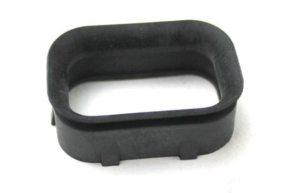 Bissell ProHeat 7920-F Short Duct Gasket (2104050)