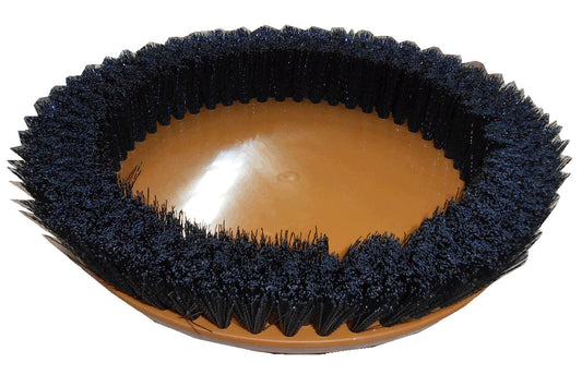 Polystar PS-001 Soft Brush 13-inch (PS-001-01) - Vacuum Spot