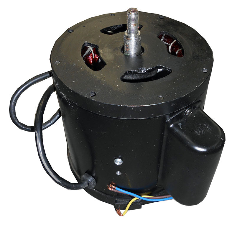 Polystar PS-001 Orbital Polisher Replacement Motor (PS-001-1002)
