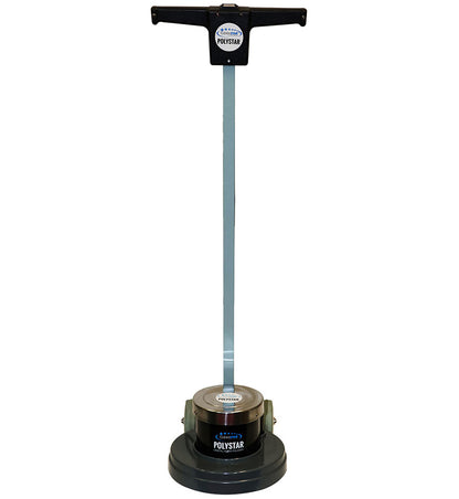 Polystar Orbital Floor Polisher and Cleaner (PS-001)