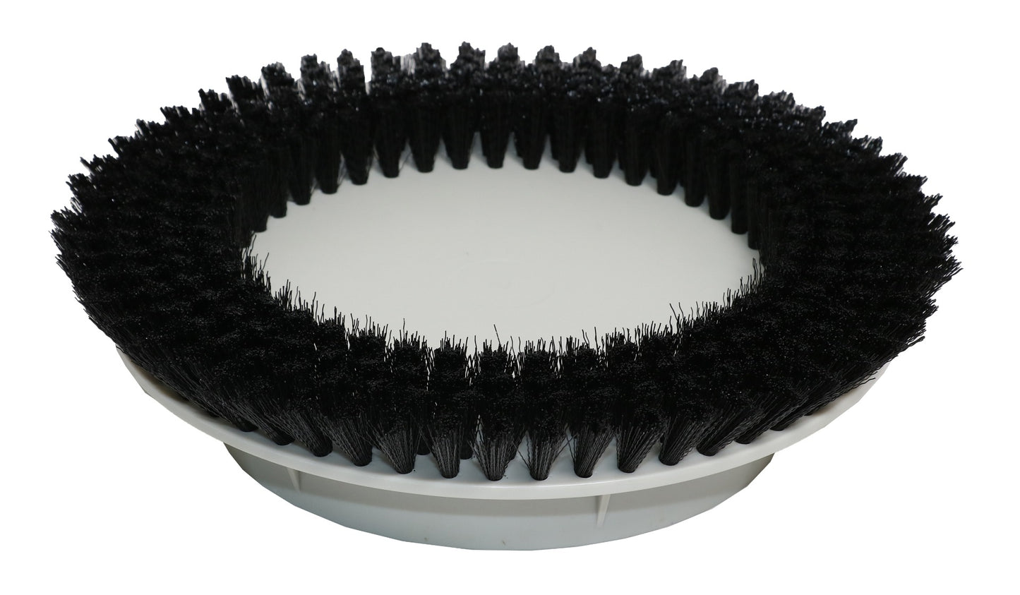 Polystar PS-015 Soft Brush 15-inch (PS-015-01)