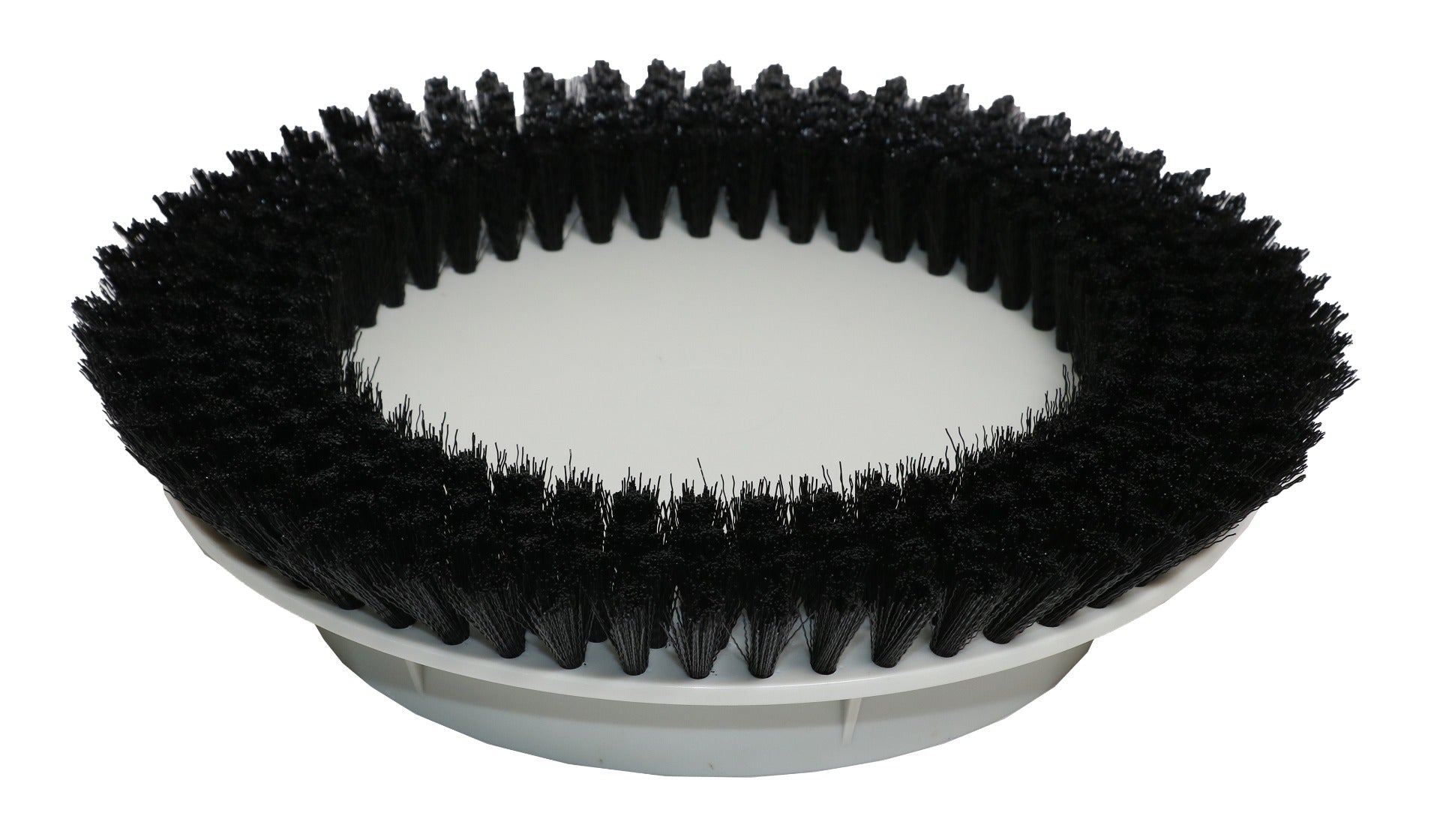 Polystar PS-015 Soft Brush 15-inch (PS-015-01)