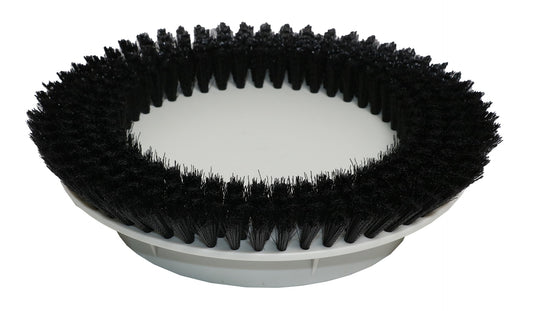 Polystar PS-015 Soft Brush 15-inch (PS-015-01)