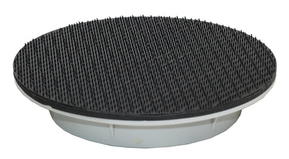 Polystar PS-015 15-inch Orbital Floor Polisher and Cleaner Pad Holder (PS-015-03)