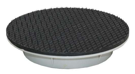 Polystar PS-015 15-inch Orbital Floor Polisher and Cleaner Pad Holder (PS-015-03)