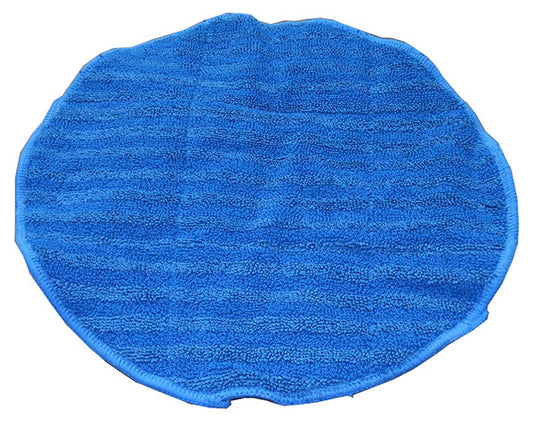 Polystar PS-001 Microfibre Polisher Pad 15-inch  (PS-08)
