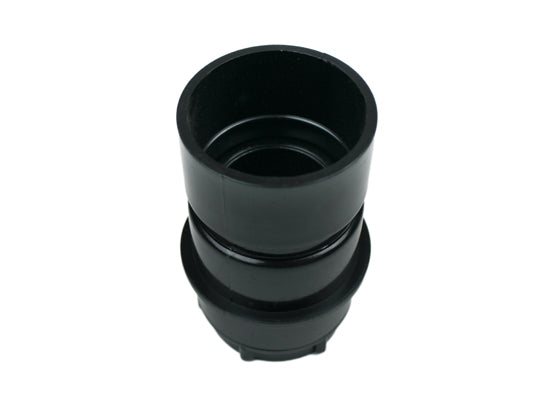 WS90-95