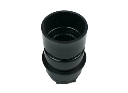 WS90-95