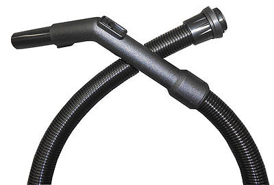 Pullman AS4, PC4.0 Version 2 Vacuum Cleaner Hose (HBCOM1.8)
