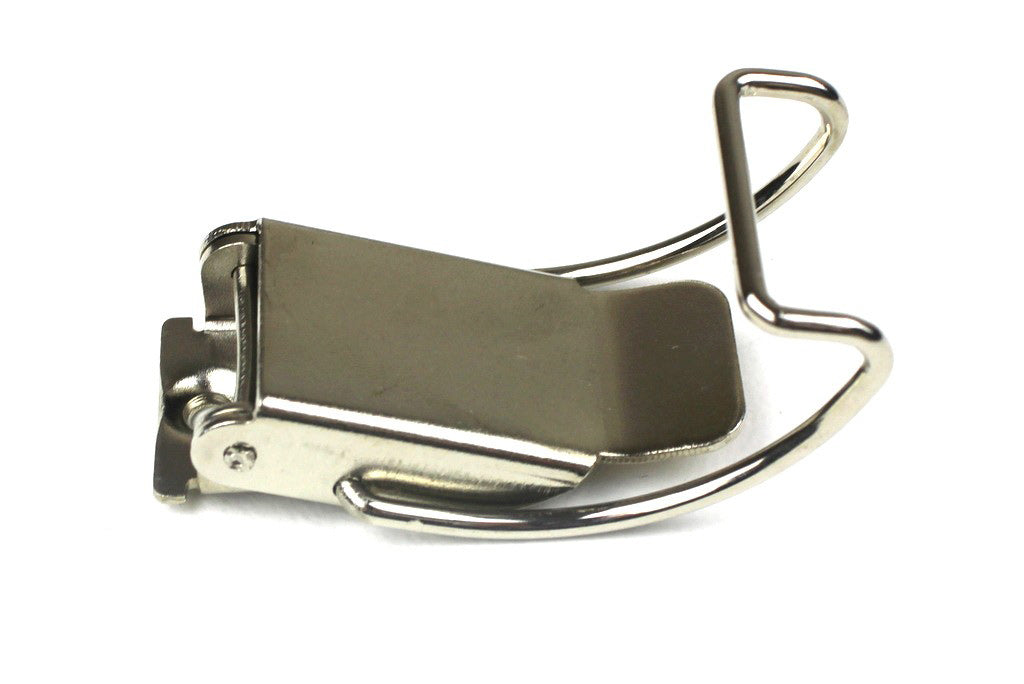 Pullman AS4, PC4 Vacuum Cleaner Tank Lid Latch (VC10LP-17)