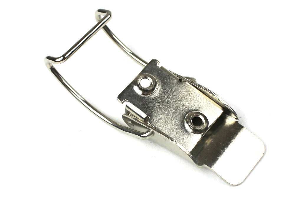 Pullman AS4, PC4 Vacuum Cleaner Tank Lid Latch (VC10LP-17)