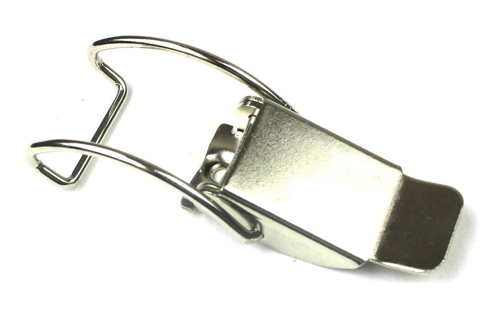 Pullman AS4, PC4 Vacuum Cleaner Tank Lid Latch (VC10LP-17)