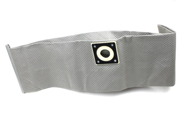 Pullman AS4 and PC4 Version 2 Cloth Reusable Vacuum Cleaner Bag (33400176)