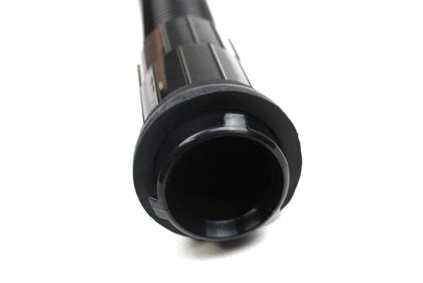 Pullman AS4, PC4.0 Version 2 Vacuum Cleaner Hose (HBCOM1.8)