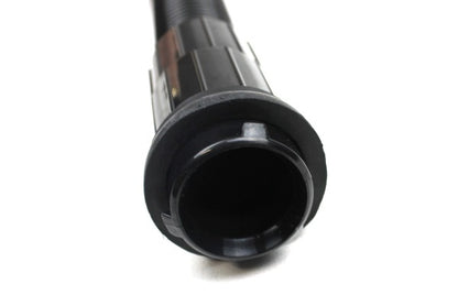 Pullman AS4, PC4.0 Version 2 Vacuum Cleaner Hose (HBCOM1.8)