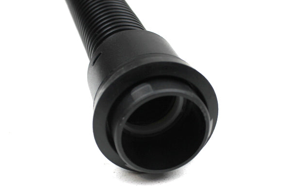 Pullman PV12BE Backpack 3 Lug Vacuum Hose (31220400)