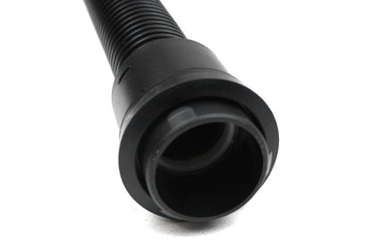 Pullman PV12BE Backpack 3 Lug Vacuum Hose (31220400)