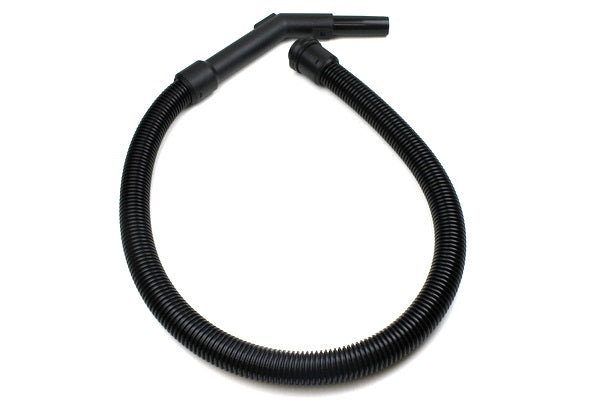 Pullman PV12BE Backpack Vacuum Cleaner Hose (31220400)