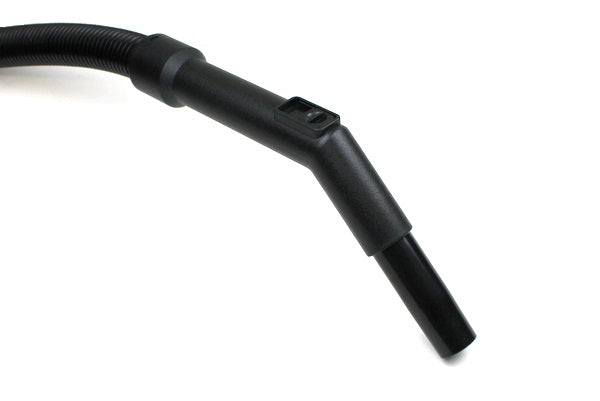 Pullman PV12BE Backpack Vacuum Hose (31220400)