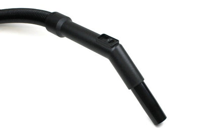 Pullman PV12BE Backpack Vacuum Hose (31220400)