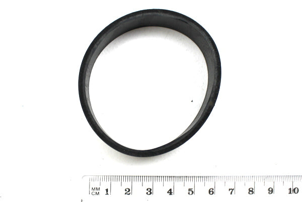 Pullman, Wertheim, Hoover and Cleanstar Vacuum Cleaner Powerhead Belt (32100011)