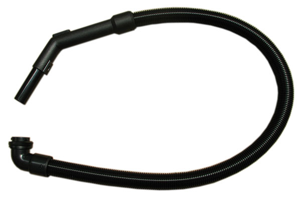 Pacvac Older Style 3 Lug Vacuum Cleaner Hose (PV-HBCOM(OLD))