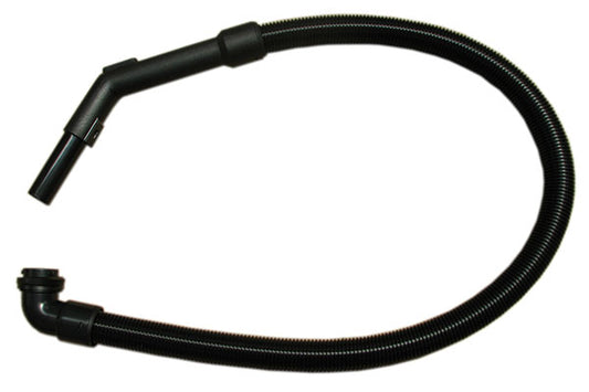 Pacvac Older Style 3 Lug Vacuum Cleaner Hose (PV-HBCOM(OLD))