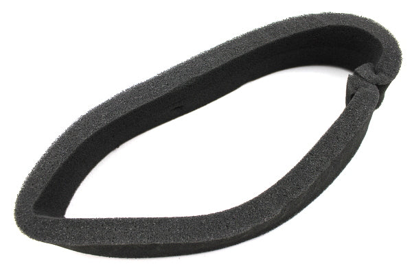 Pacvac Superpro 700 Noise Insulation Foam 180mm (INS008)