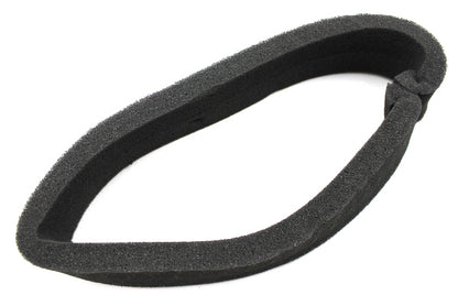 Pacvac Superpro 700 Noise Insulation Foam 180mm (INS008)