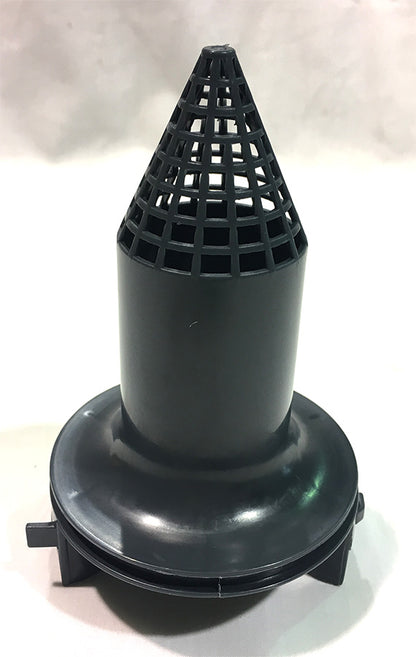 Volta Lite II U1850 & Forte U1851 Bagless Vacuum Cone Filter (4055891438)
