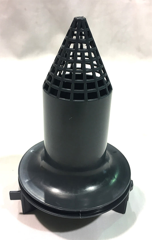 Volta Lite II U1850 & Forte U1851 Bagless Vacuum Cone Filter (4055891438)