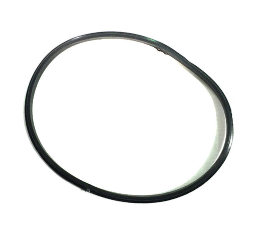 Volta Lite II U1850 & Forte U1851 Bagless Vacuum Cleaner Cone Filter Seal (4055583860)