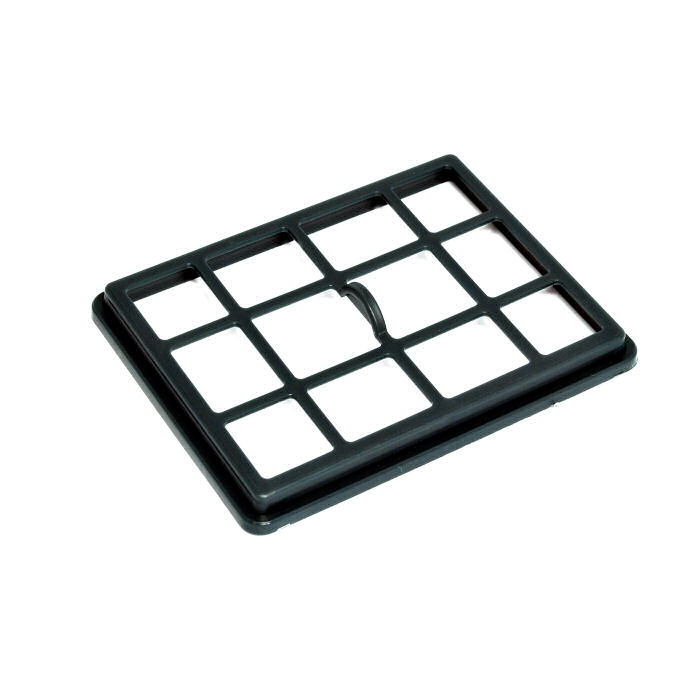 Volta Sierra U4020 Vacuum Cleaner Exhaust Filter Frame (4055233888)