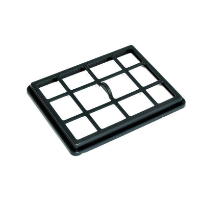 Volta Sierra U4020 Vacuum Cleaner Exhaust Filter Frame (4055233888)