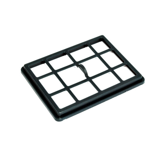 Volta Sierra U4020 Vacuum Cleaner Exhaust Filter Frame (4055233888)