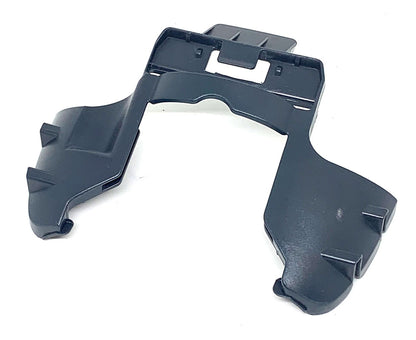 Volta U5420 Vacuum Cleaner Dust Bag Holder (Q611157A233)