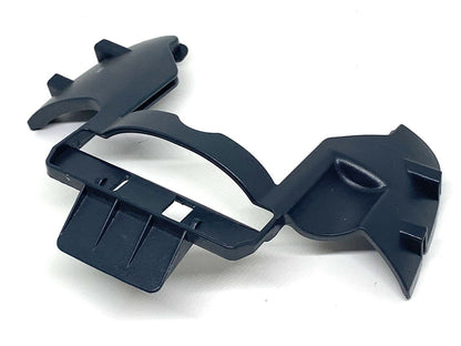 Volta U5420 Vacuum Cleaner Dust Bag Holder (Q611157A233)