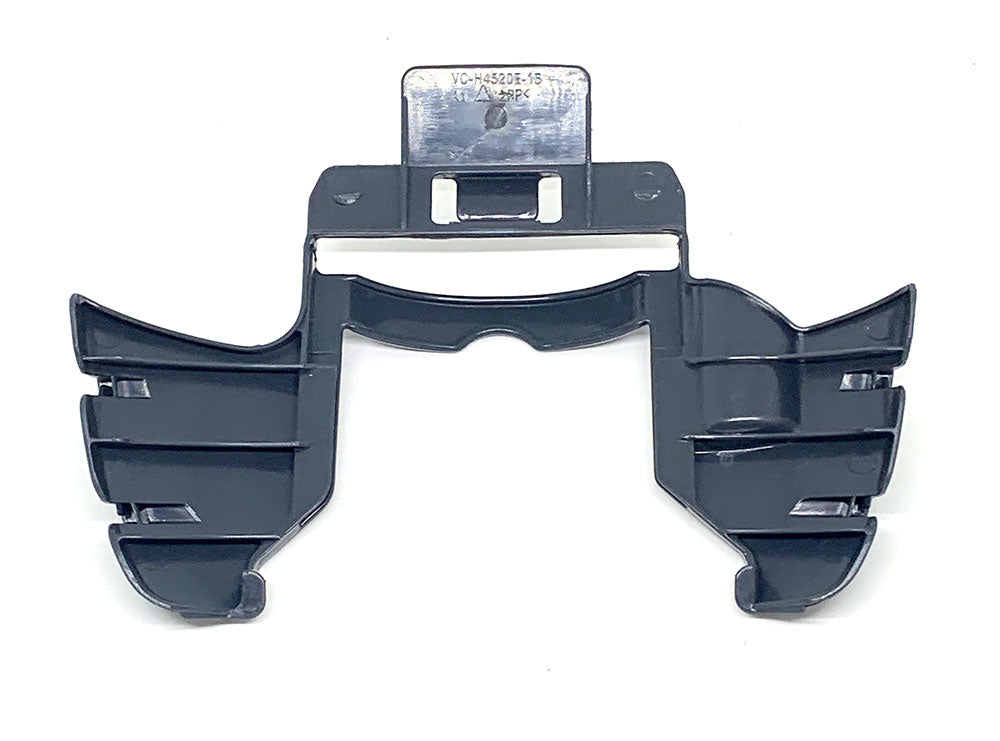 Volta U5420 Vacuum Cleaner Dust Bag Holder (Q611157A233)