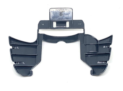 Volta U5420 Vacuum Cleaner Dust Bag Holder (Q611157A233)