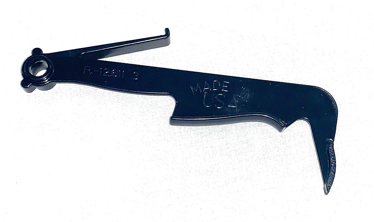 Rainbow E Series Vacuum Cleaner Electric Hose Switch Actuator (R-12611)