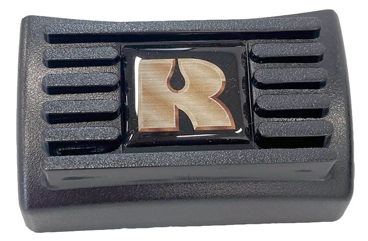 Rainbow E2 Vacuum Cleaner Dolly Latch (R10259)