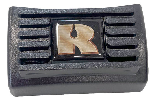Rainbow E2 Vacuum Cleaner Dolly Latch (R10259)