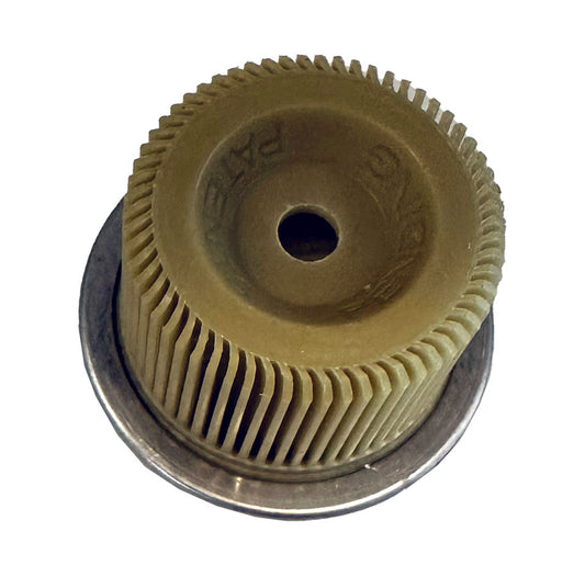 Rainbow E-1 Series Vacuum Cleaner Separator (R10827)